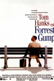 Forrest Gump